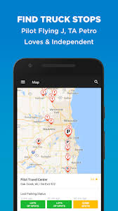 Yet another free gps phone tracking software, this app can come handy to track down and locate a lost or stolen device. Download Trucker Path Truck Gps Truck Stops Weigh Stations Free For Android Trucker Path Truck Gps Truck Stops Weigh Stations Apk Download Steprimo Com