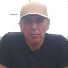 Keepunumuk: Weeâchumun's Thanksgiving Story: Co-Authors Reflect