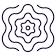 Logo Fullerton Fund Management