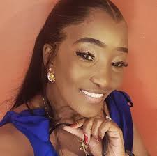 Happy Birthday to this amazing man! Jim Lee