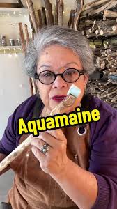 Willow Diamond Wagner