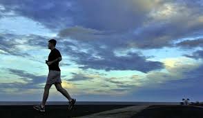 (a half of a kilometer) 0.5 kilometers = 500 meters. 1 5km Run Test