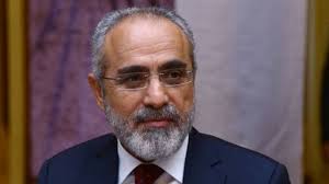 Saygısız karikatüre tepki büyüyor: Cumhurbaşkanı başdanışmanı Topçu'dan  Leman dergisine sert tepki