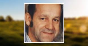 Norman J. Bowers Obituary May 2, 2011