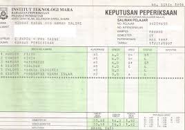 To establish uitm as a globally renowned university of science, technology, humanities and entrepreneurship. Uitm