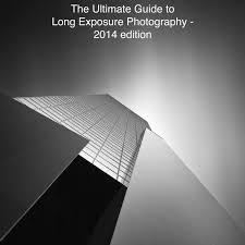We did not find results for: The Ultimate Guide To Long Exposure Photography