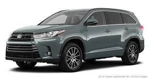 Research, compare and save listings, or contact sellers directly from 54 2013 highlander hybrid models nationwide. 15 Best 3 Row Suvs Of 2020 Reviews Photos And More Carmax In 2020 Toyota Suv Toyota Highlander Used Toyota