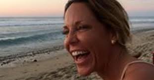 Melissa Lewis Crowder's Listening History