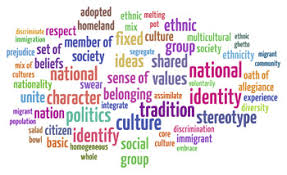 National identity is the myth that built the modern world, but it also primes us for dictatorship it only took a century for these problems of modern nationalism to culminate into world war ii, something. Museums And National Identity A Brief Overview Torch The Oxford Research Centre In The Humanities