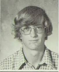 Timothy Don “Tim” Womack (1958-2001)