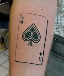 However, they have a fixed pattern which is tried many times. 28 Pen Tattoo Ideas Tattoo Designs Pen Tattoo Tattoos