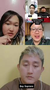 Duet with @manaji and @Jacqui Jimenez: Boy Soprano