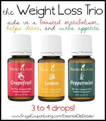 Pin On Essential Oils