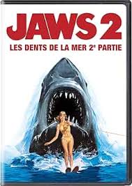 Amazon.com: Jaws 2 : Roy Scheider, Lorraine Gary, Murray Hamilton, Joseph  Mascolo, Mark Gruner, Keith Gordon, Richard D. Zanuck, David Brown, Jeannot  Szwarc: Movies & TV