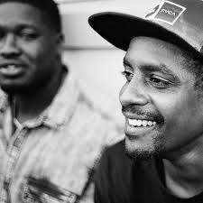 Marcel Carey (@MarcelCarey2)