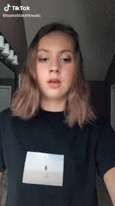 @cityhaley's video Tweet