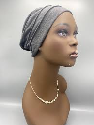 Beanie Hats for Women Floral Print Hat Beanie Gift Ideas Winter Christmas  Gift for Her Chemo Beanies