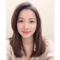 10+ "Evelyn Kao" profiles