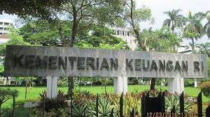 Menurut kbbi, pinjaman berarti utang yang dipinjam dari pihak beban berat neraca pembayaran luar negeri sebagai akibat utang luar negeri yang diwariskan oleh. Inilah Penyebab Nominal Utang Indonesia Meningkat Setiap Tahun