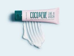 Coco Eve Super Nourishing Coconut Fig Hair Masque Subbox Iso Ipsy Dec2018 Coco Eve Like A Virgin Super Nourishing Coconut Fig Hair Masque Ipsy Glam Bag Makeup Kit