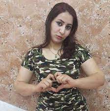 soil Constitute Taiko belly اجمل بنات العراق بدون ملابس - delta-neu.ro