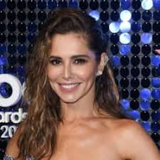 Celebrities Born in 1983