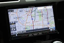 Pr 年額3600円 税でカーナビ地図が常時最新に 地図割プラス のアグレッシブなサービスの中身 Car Watch