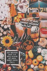 We did not find results for: Autumn Aesthetic Wallpapers Wallpaper Cave
