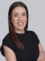 Software Solutions for Home Builders