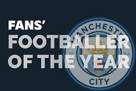 We seek to help men grow up well, reach their potential, become better friends, mentors, husbands, fathers, and citizens, and live a life of skill, flourishing. Man City Fans Footballer Of The Year 2020 How To Cast Your Vote Manchester Evening News