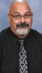 BCS BOE picks WBHS principal for assistant superintendent role