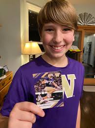 Ted Purcell (@TedPurcell)