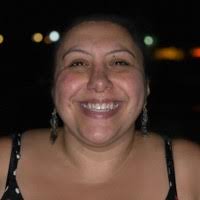 30+ "Sam Spiteri" profiles