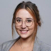 Eric McClendon Email & Phone Number