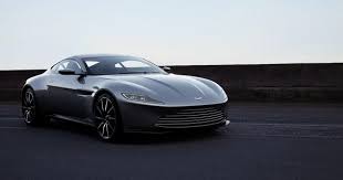 Aston Martin Db10 Cars Wallpapers Aston Martin Wallpapers 4k Wallpapers Aston Martin Db10 Aston Martin Cars Aston Martin