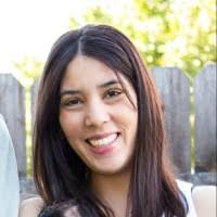 1400+ "Or Amsellem" profiles