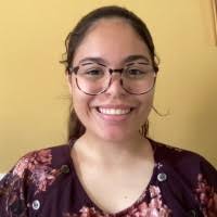 70+ "Danielle Luna" profiles