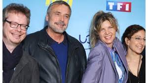 Imagini pentru nicolas