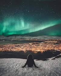 Check spelling or type a new query. Northern Lights In Norway Play Jigsaw Puzzle For Free At Puzzle Factory
