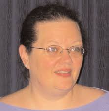 MLA Newsletter (147)