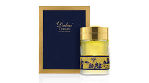 Here S Why We Can T Wait To Get This Perfume On Our Wrists Harper S Bazaar Arabia During the promotion (not the filming) of don 2, suddenly there were rumors. perfume on our wrists
