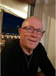 Guy Davis » All Agents