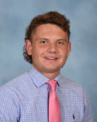 Congratulations to Elkhart Central High School's Mark Brownlee and Brian  Mullins, who were recently named Indiana AP All-State Football (Honorable  Mention). We're proud of you!