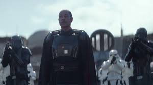 Doctor doom served as the main villain in this movie and the sequel, fantastic four: What Giancarlo Esposito Would Look Like As The Mcu S Doctor Doom