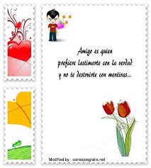 Mensajes Bonitos De Amistad Enviar Mensajes De Amistad Mensajes De Amistad Para Facebook Ht Mensaje De Amistad Frases De Amistad Mensajes Bonitos De Amistad