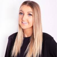 20+ "Jennifer Kitching" profiles