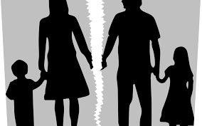Hak pengasuhan atau perwalian merupakan hak seorang anak dari. Hak Asuh Anak Pasca Perceraian Orang Tua Fjp Law Offices