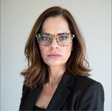 Law Office of Melinda Knowles