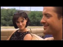 9 Joanna Going Movie