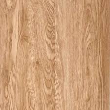 Wa 081227222326 lantai kayu ala korea jogja kota yogyakarta toko distributor kontraktor lantai kayu parket solid laminted spc flooring vinyl decking pagar pl. Home Floor Lvt5 0503 Luxury Vinyl Lantai Kayu Terbaru Agustus 2021 Harga Murah Kualitas Terjamin Blibli